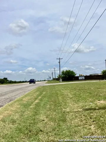 3768 Highway 281 Pleasanton, TX 78064